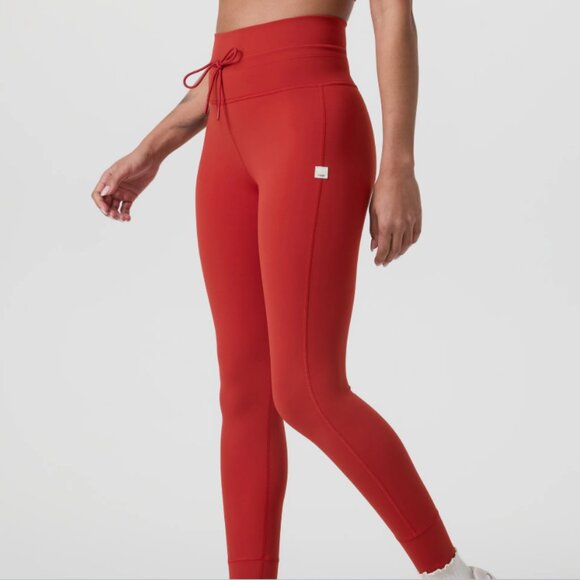 NWT Daily Legging Small - Picture 1 of 1